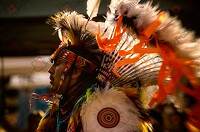 Native American Indian (13)