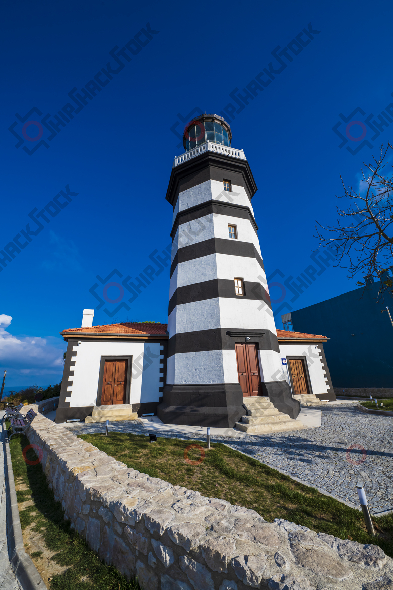 Lighthouse of Şile